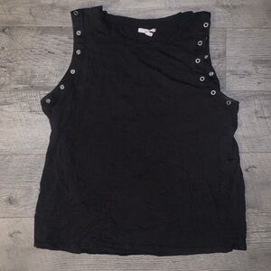 Maurice’s Tank Top